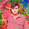 shyampaswan98