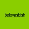 belovasbish