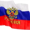 vovka13031986