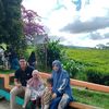 harianto221