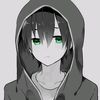 micro_qvat