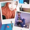 rauhulfauzah0