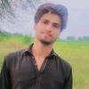 mr_jahangir_310