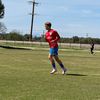 yournumber3infutbol