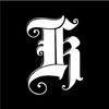 ibn.khaliq