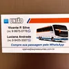 lapassagens