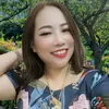daolan68