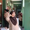 naililmna_