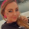 Kandace Nicole Goodr