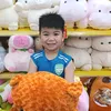 nguyenhaily20