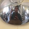 greenyboi_57