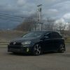 elliethevw