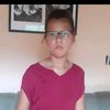 rebeccavieira2024