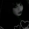 marceline_004