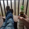 cupper48