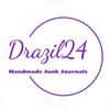 drazil24