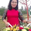 thu.hng98392
