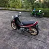 ownerbahrun_5tp