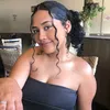 nathallibueno