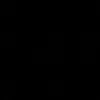 miavelix