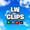 lifewclipz