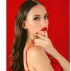 jenniferlopez_211