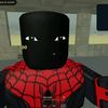 hola_123_gabriel