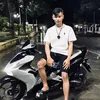 quoc_2_0_0_4