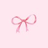anoemi_7