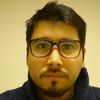 marco_olave