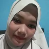 mellyzarni