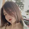 nayuying