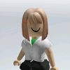 _tsmeily.1