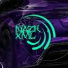 nazar_xml
