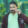 amirkhan21105
