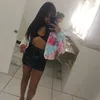 kahsilva417