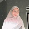 nuwaira4821