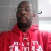 rasfyah74