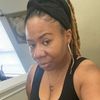 I Choose Me, Myself, and I LLC