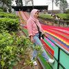salhah.taah