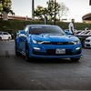 2ss.von