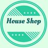 house.shoping
