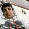 user382871414311
