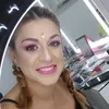 juliana19859