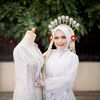 alisaindra_