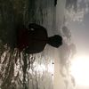 bhaby_bratz