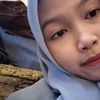 inipnda1