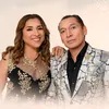 Dúo de Oro