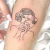 d_marieeeeeee