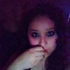 wendytrejo85